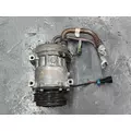 CUMMINS ISX Air Conditioner Compressor thumbnail 9