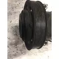 CUMMINS ISX Air Conditioner Compressor thumbnail 3