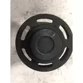 CUMMINS ISX Air Conditioner Compressor thumbnail 4