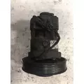 CUMMINS ISX Air Conditioner Compressor thumbnail 6