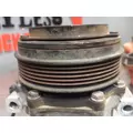 CUMMINS ISX Air Conditioner Compressor thumbnail 3