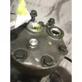 CUMMINS ISX Air Conditioner Compressor thumbnail 2