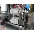 CUMMINS ISX Air Conditioner Compressor thumbnail 2