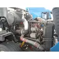 CUMMINS ISX Air Conditioner Compressor thumbnail 3