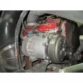 CUMMINS ISX Air Conditioner Compressor thumbnail 2