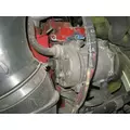 CUMMINS ISX Air Conditioner Compressor thumbnail 3