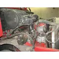 CUMMINS ISX Air Conditioner Compressor thumbnail 4