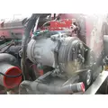 CUMMINS ISX Air Conditioner Compressor thumbnail 5