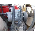 CUMMINS ISX Air Conditioner Compressor thumbnail 2