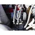 CUMMINS ISX Air Conditioner Compressor thumbnail 3