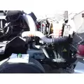 CUMMINS ISX Air Conditioner Compressor thumbnail 4