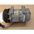 CUMMINS ISX Air Conditioner Compressor thumbnail 2