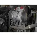 CUMMINS ISX Air Conditioner Compressor thumbnail 4