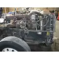 CUMMINS ISX Air Conditioner Compressor thumbnail 5