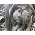 CUMMINS ISX Air Conditioner Compressor thumbnail 1