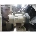 CUMMINS ISX Air Conditioner Compressor thumbnail 2