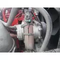 CUMMINS ISX Air Conditioner Compressor thumbnail 1