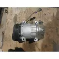 CUMMINS ISX Air Conditioner Compressor thumbnail 1