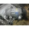 CUMMINS ISX Air Conditioner Compressor thumbnail 2