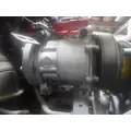 CUMMINS ISX Air Conditioner Compressor thumbnail 1