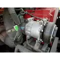 CUMMINS ISX Air Conditioner Compressor thumbnail 2