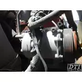 CUMMINS ISX Air Conditioner Compressor thumbnail 1