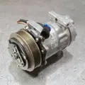 CUMMINS ISX Air Conditioner Compressor thumbnail 1