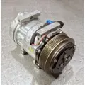 CUMMINS ISX Air Conditioner Compressor thumbnail 2