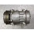 CUMMINS ISX Air Conditioner Compressor thumbnail 3