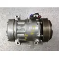 CUMMINS ISX Air Conditioner Compressor thumbnail 4