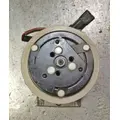 CUMMINS ISX Air Conditioner Compressor thumbnail 5
