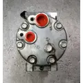 CUMMINS ISX Air Conditioner Compressor thumbnail 6