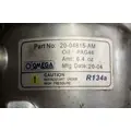 CUMMINS ISX Air Conditioner Compressor thumbnail 7