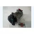 CUMMINS ISX Air Conditioner Compressor thumbnail 2