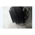 CUMMINS ISX Air Conditioner Compressor thumbnail 3