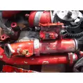 CUMMINS ISX Air Intake Pipe thumbnail 1