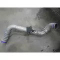 CUMMINS ISX Air Intake Pipe thumbnail 1