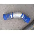 CUMMINS ISX Air Intake Pipe thumbnail 1