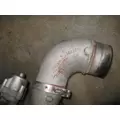 CUMMINS ISX Air Intake Pipe thumbnail 2