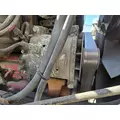 CUMMINS ISX Alternator thumbnail 1