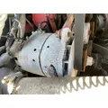 CUMMINS ISX Alternator thumbnail 1