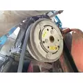 CUMMINS ISX Alternator thumbnail 2