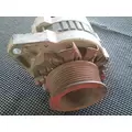 CUMMINS ISX Alternator thumbnail 2