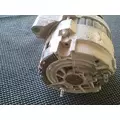 CUMMINS ISX Alternator thumbnail 3