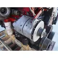 CUMMINS ISX Alternator thumbnail 2