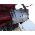 CUMMINS ISX Alternator thumbnail 3