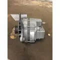 CUMMINS ISX Alternator thumbnail 1