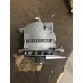 CUMMINS ISX Alternator thumbnail 2