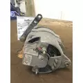 CUMMINS ISX Alternator thumbnail 3