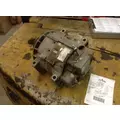 CUMMINS ISX Alternator thumbnail 2